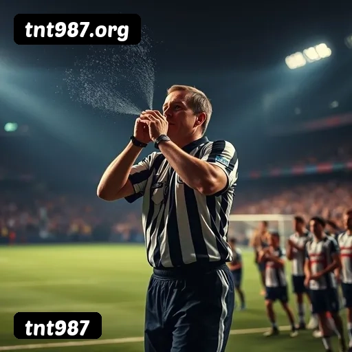 Requisitos do APK tnt987 para Android — compatibilidade e uso no celular
