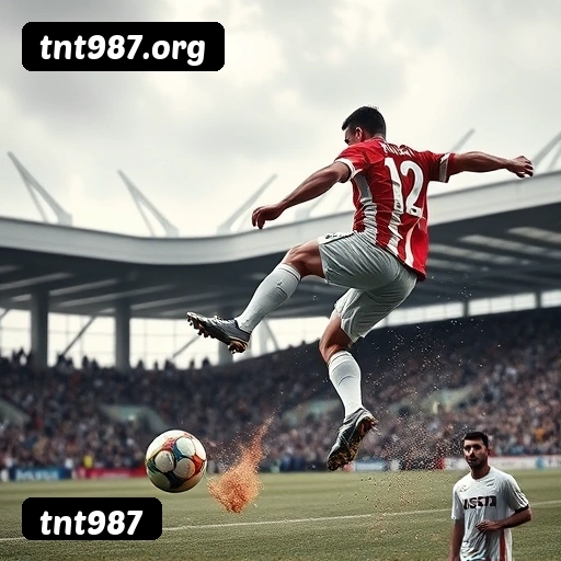 FAQ tnt987 Brasil - Perguntas frequentes sobre bônus, PIX, RTP, APP mobile e VIP