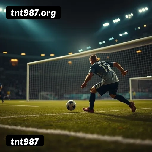 Catálogo tnt987 com mais de 3.100 jogos — Pragmatic Play, Evolution, NetEnt e fornecedores certificados