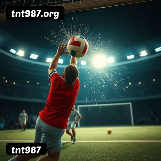 Loterias online disponíveis na tnt987