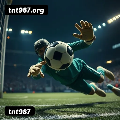 App tnt987 para iOS e Android — interface mobile, login biométrico e PIX integrado