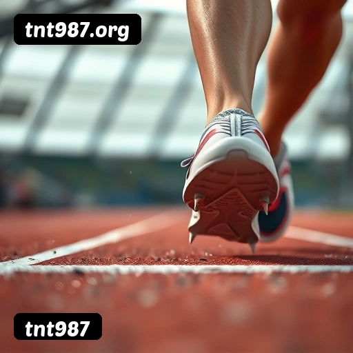 Principais provedores de slots da tnt987 - NetEnt, Pragmatic Play, Play'n GO