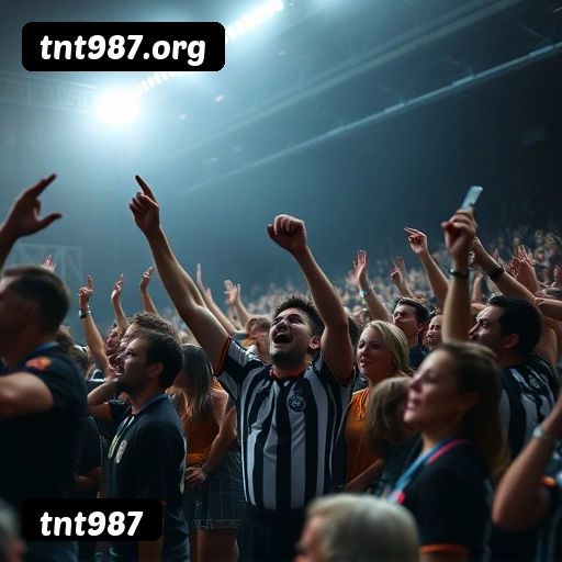 6 vantagens exclusivas do programa VIP da tnt987